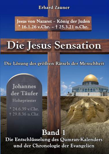 Ein Bild, das Text, Himmel, Screenshot, drau�en enth�lt.

KI-generierte Inhalte k�nnen fehlerhaft sein.