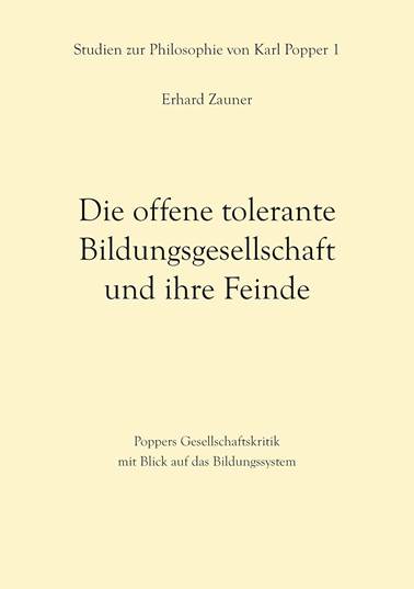 Ein Bild, das Text, Schrift, Screenshot, Dokument enth�lt.

KI-generierte Inhalte k�nnen fehlerhaft sein.